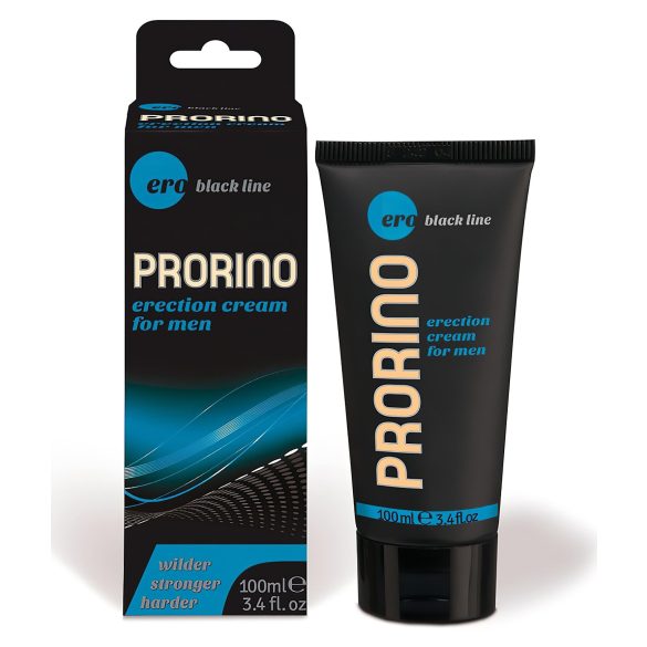 Prorino - Men's Intimate Cream (100ml)