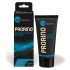 Prorino - Men's Intimate Cream (100ml)