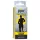 pjur Superhero STRONG - Delay Spray (20ml)