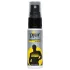 pjur Superhero STRONG - Delay Spray (20ml)