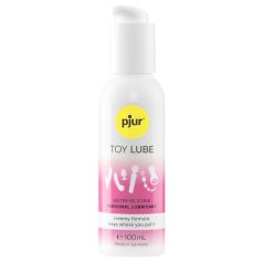 Pjur Toy Lube - Personal Lubricant (100ml)