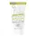 HOT Intimate - Hair Removal Cream with Spatula (100ml)
