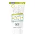 HOT Intimate - Hair Removal Cream with Spatula (100ml)