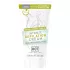 HOT Intimate - Hair Removal Cream with Spatula (100ml)