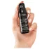 Orgie Xtra Time - Delay Gel for Men (15ml)