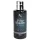 Fifty Shades of Grey - Lubricant - Anal (100ml)