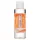 Fleshlight - FleshLube Fire warming lubricant (100 ml)