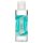 FleshLube Ice Cooling Lubricant (100ml)