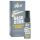 pjur Back Door - Anal Comfort Glide Serum (20ml)