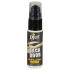 pjur Back Door - Anal Comfort Glide Serum (20ml)