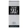 HOT XXL - Intimate Cream for Men (50ml)