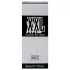 HOT XXL - Intimate Cream for Men (50ml)