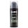 EROS Delay 100% Power - Performance Enhancement Concentrate (30ml)