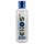 EROS Aqua - Water-Based Lubricant in Bottle (100ml)