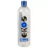 EROS Aqua - Water-Based Personal Lubricant (500ml)