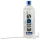 EROS Aqua - Water-Based Lubricant in Bottle (1000ml)