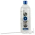 EROS Aqua - Water-Based Lubricant in Bottle (1000ml)