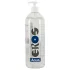 EROS Aqua - Water-Based Lubricant in Bottle (1000ml)