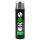 EROS Fisting - Lubricating Gel (200ml)