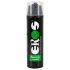 EROS Fisting - Lubricating Gel (200ml)