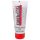 HOT Anal Superglide - Warming Sensation Anal Lubricant (100ml)