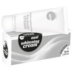 Intimate Whitening Cream - Anal & Personal Care (75ml)