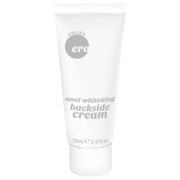 Intimate Whitening Cream - Anal & Personal Care (75ml)