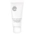 Intimate Whitening Cream - Anal & Personal Care (75ml)