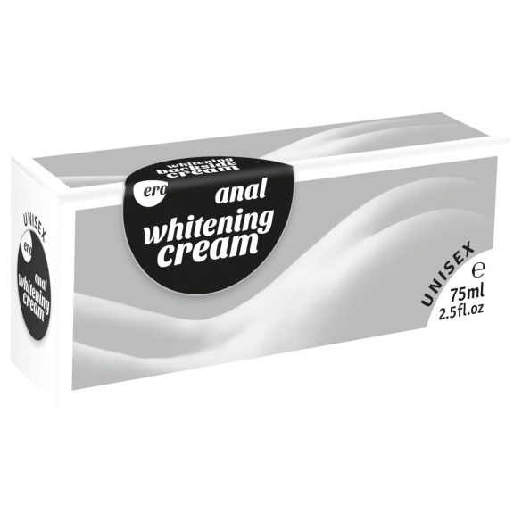 Intimate Whitening Cream - Anal & Personal Care (75ml)