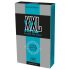 HOT XXL Volume - Men's Intimate Cream (50ml)