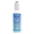 Pjur We-Vibe - Water-Based Lubricant (100ml)