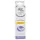 Pjur Med - Sensitive Lubricant (100ml)