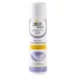 Pjur Med - Sensitive Lubricant (100ml)