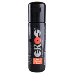 EROS Intense Anal Lubricant (100ml)