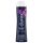 Durex Perfect Glide - Silicone Lubricant (50ml)