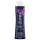 Durex Perfect Glide - Silicone Lubricant (50ml)