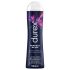 Durex Perfect Glide - Silicone Lubricant (50ml)