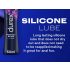 Durex Perfect Glide - Silicone Lubricant (50ml)