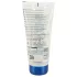 EROS Aqua - Water-Based Personal Lubricant (200ml)