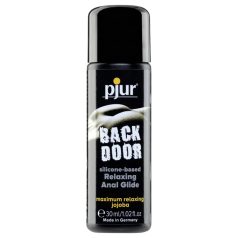 Pjur Back Door - Anal Lubricant (30ml)