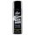 Pjur Back Door - Anal Lubricant (30ml)