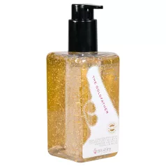 Mystim 23k Gold Electro Sex Lubricant (250ml)