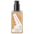 Mystim 23k Gold Electro Sex Lubricant (250ml)