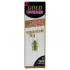 HOT Spanish Fly Gold Woman - aphrodisiac for women (30 ml)