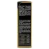 HOT Spanish Fly Gold Woman - aphrodisiac for women (30 ml)