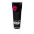 HOT Clitoris Cream - Arousal Enhancer for Women (30ml)