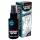 HOT Long Power Marathon - Ejaculation Delay Spray (50ml)