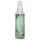 Fleshlight - Fleshwash disinfectant cleaning spray (100 ml)