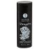 Shunga Dragon - Intimate Cream for Men (60ml)