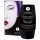 Shunga - Intimate Cream for Women (30g)